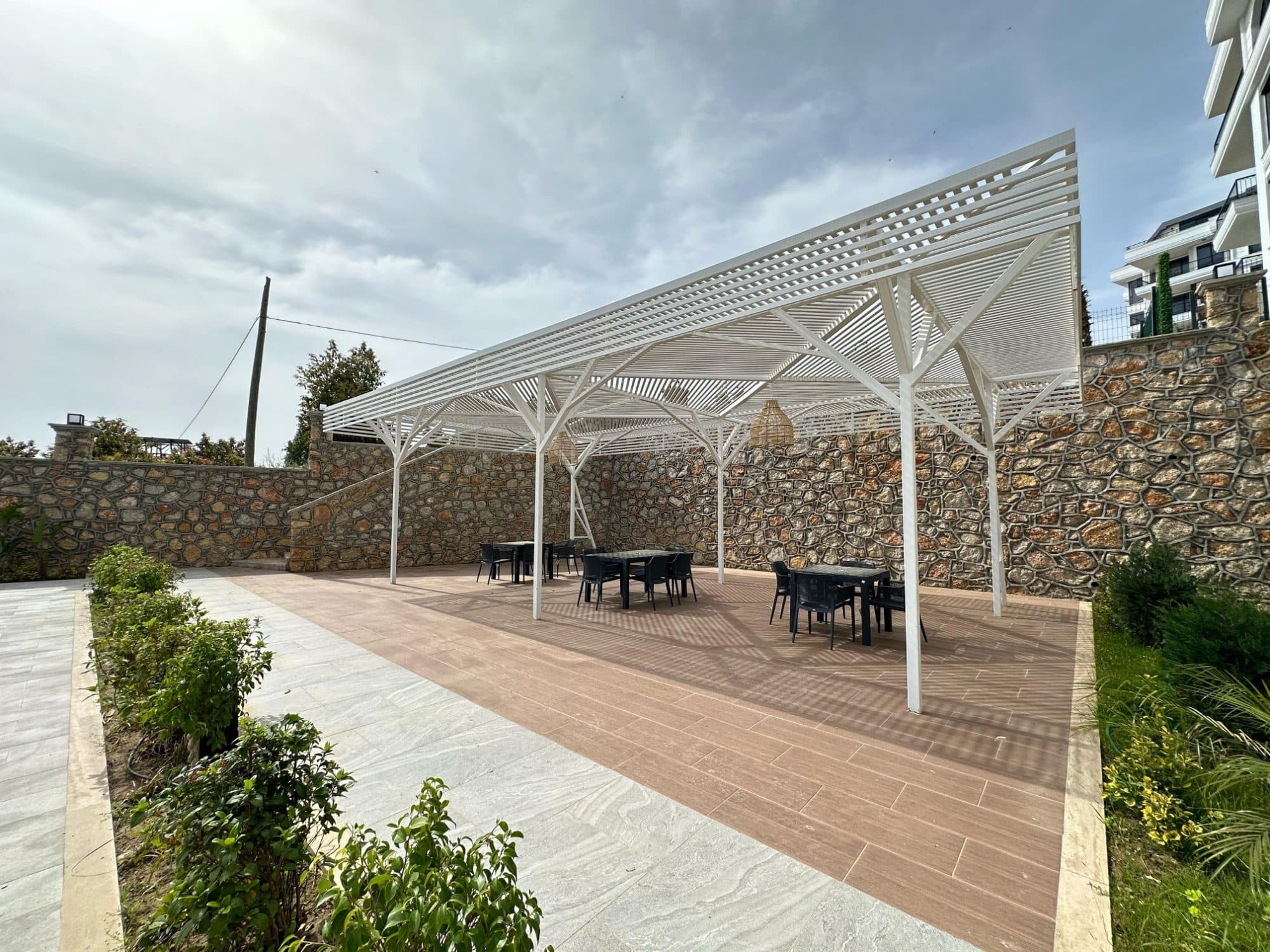 Güzel Life Premium