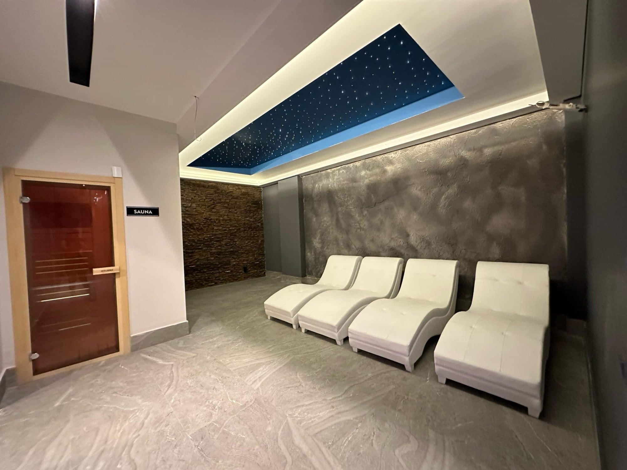 Güzel Life Premium