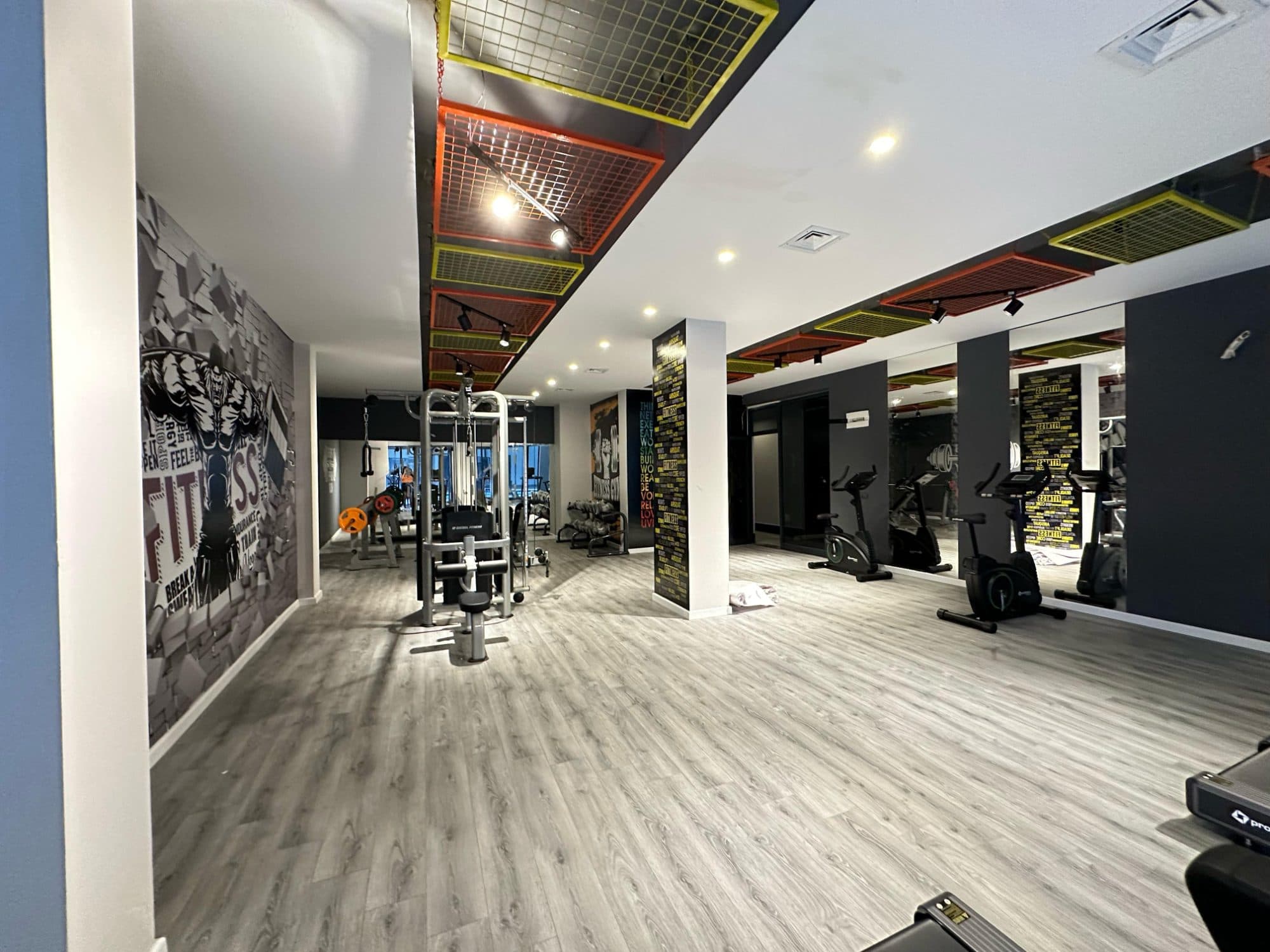 Güzel Life Premium