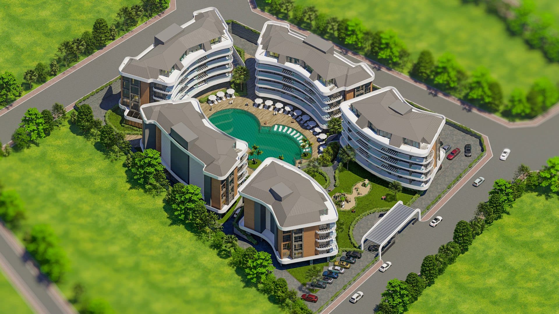 Elysium Garden 19