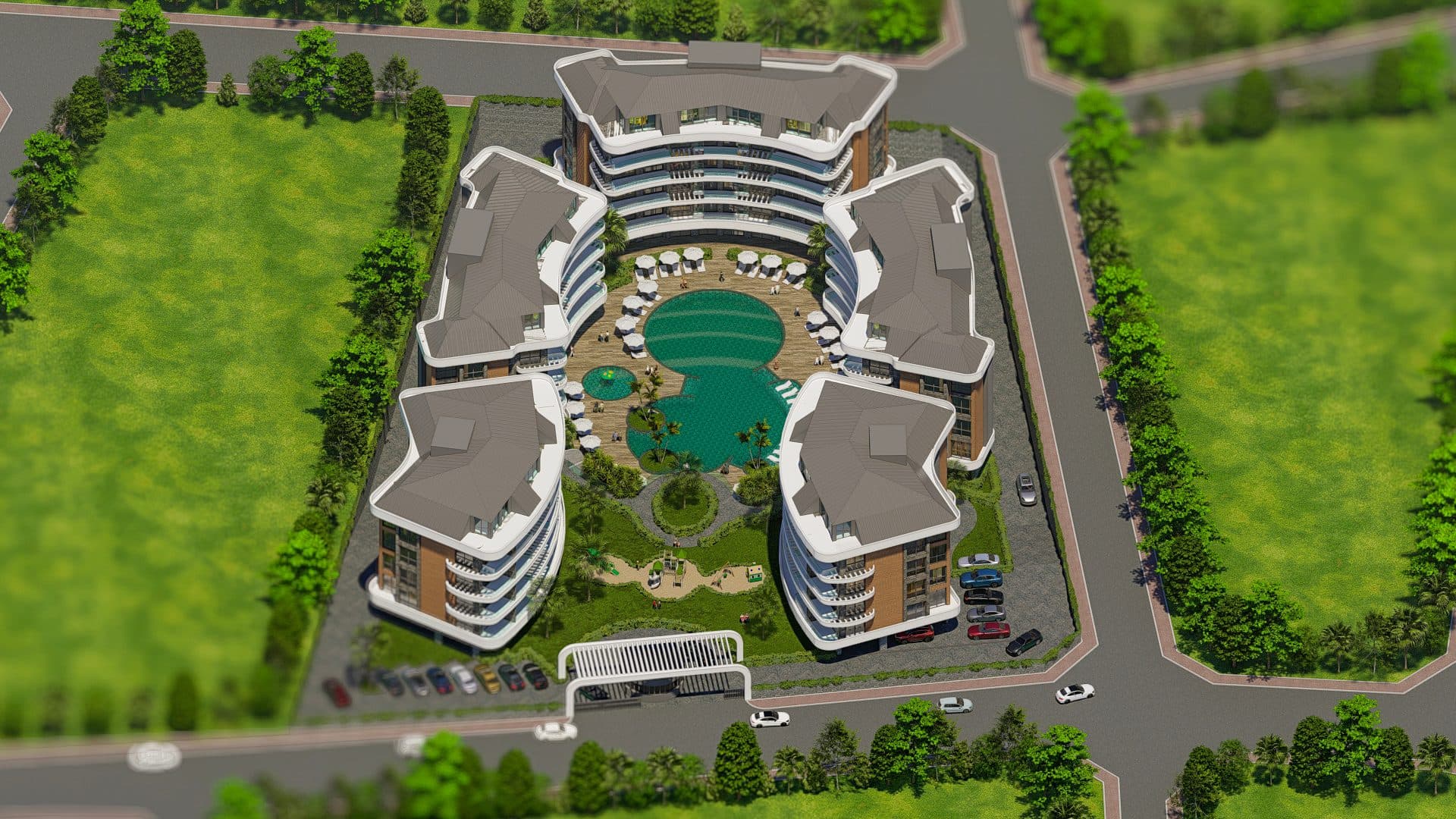 Elysium Garden 21