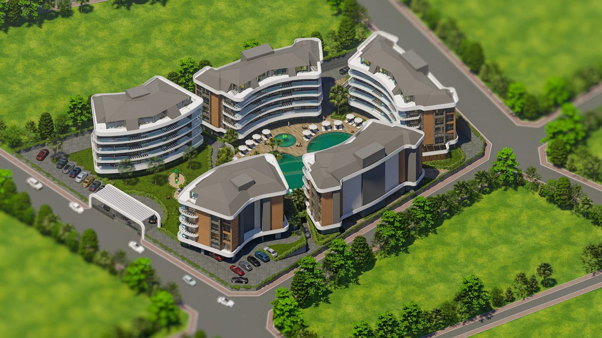 Elysium Garden 22