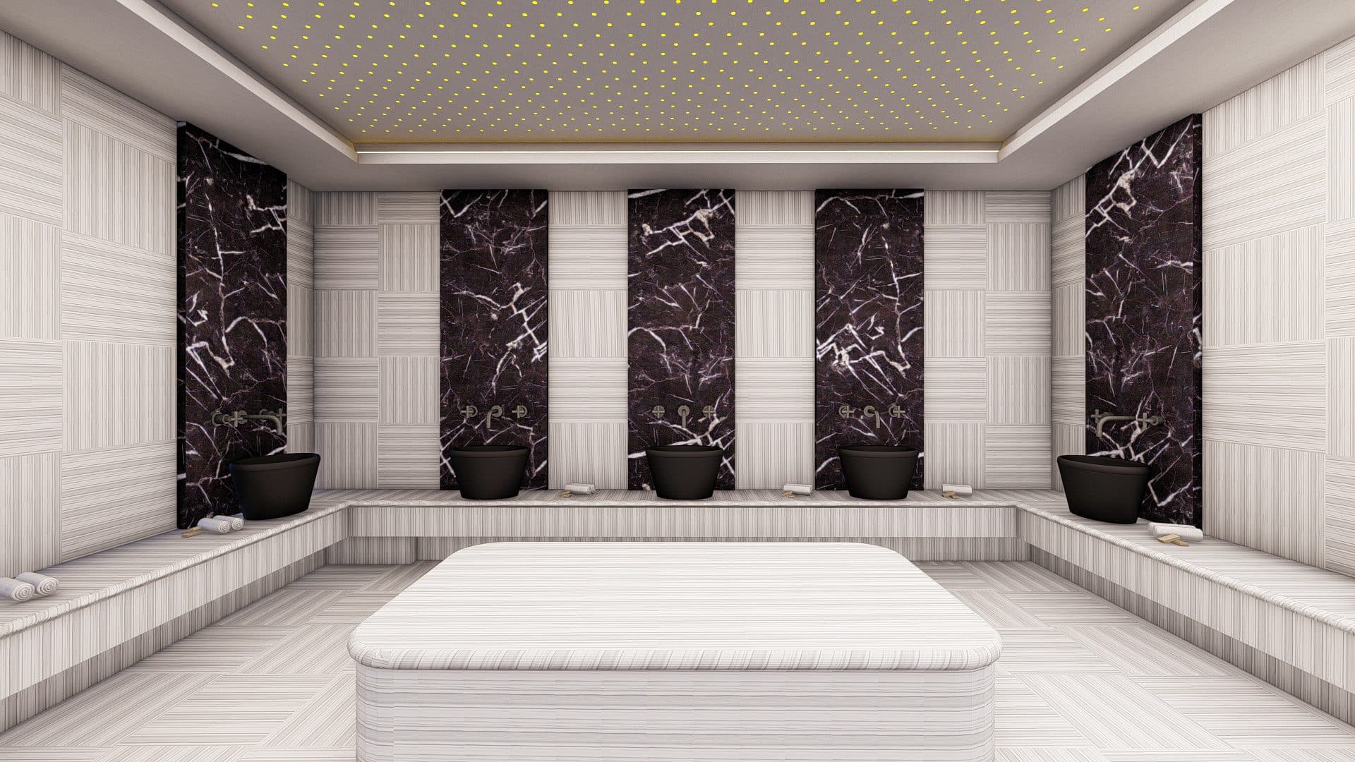 Elysium Garden 33