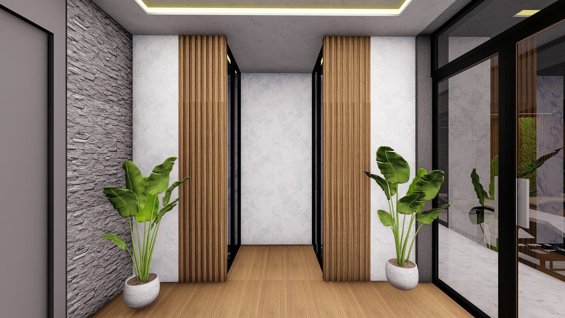 Elysium Garden 38