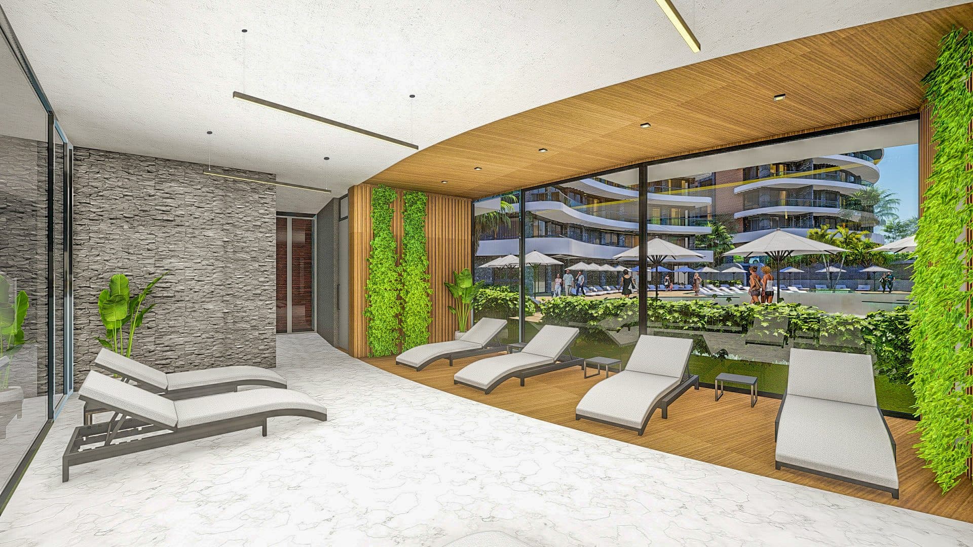 Elysium Garden 39