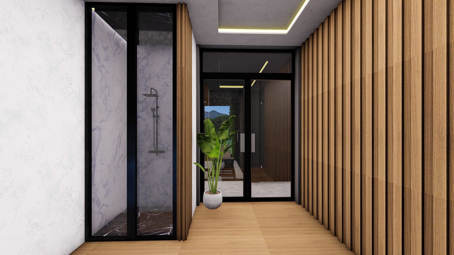 Elysium Garden 40