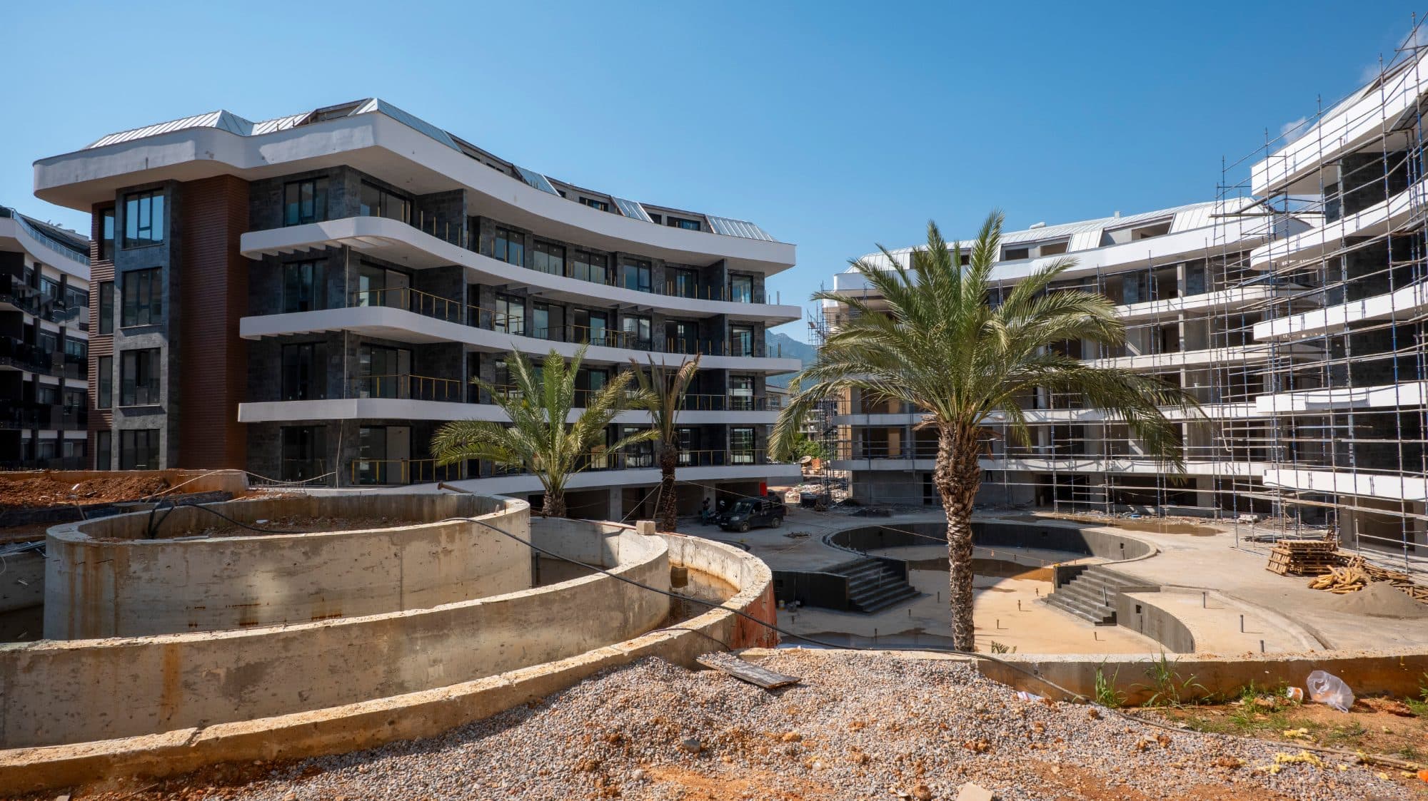 Elysium Garden 8