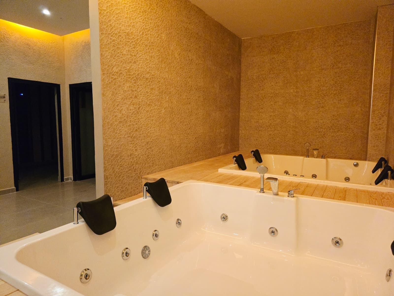 Alanya Kızlarpınarı New Level Kleopatra 1 Sitesi Satılık 2+1 Daire 13