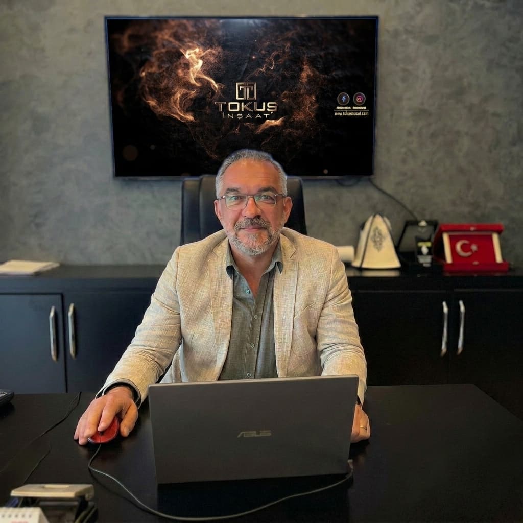 Sefa Çorbacı