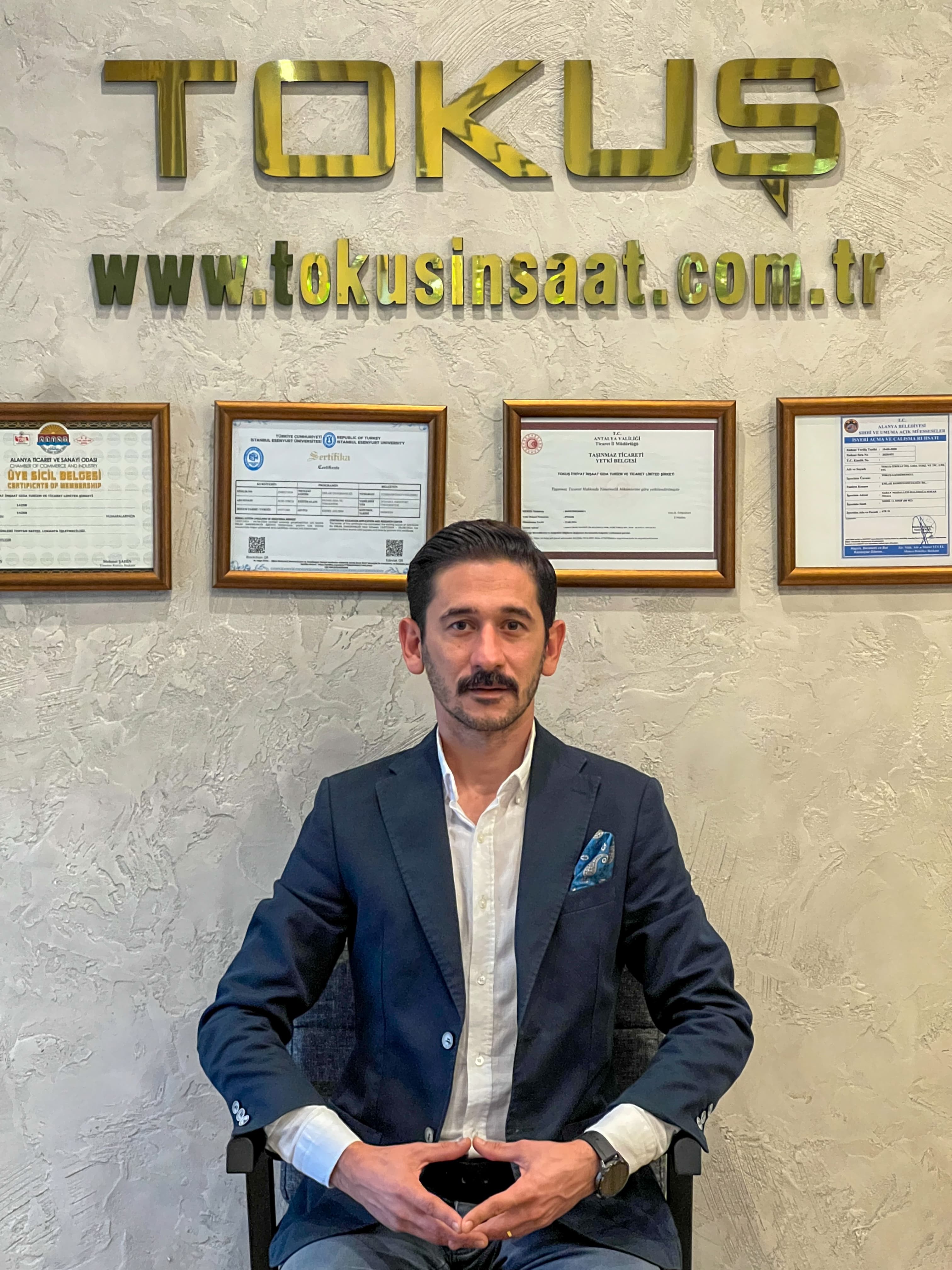 Alaattin Cansevdi