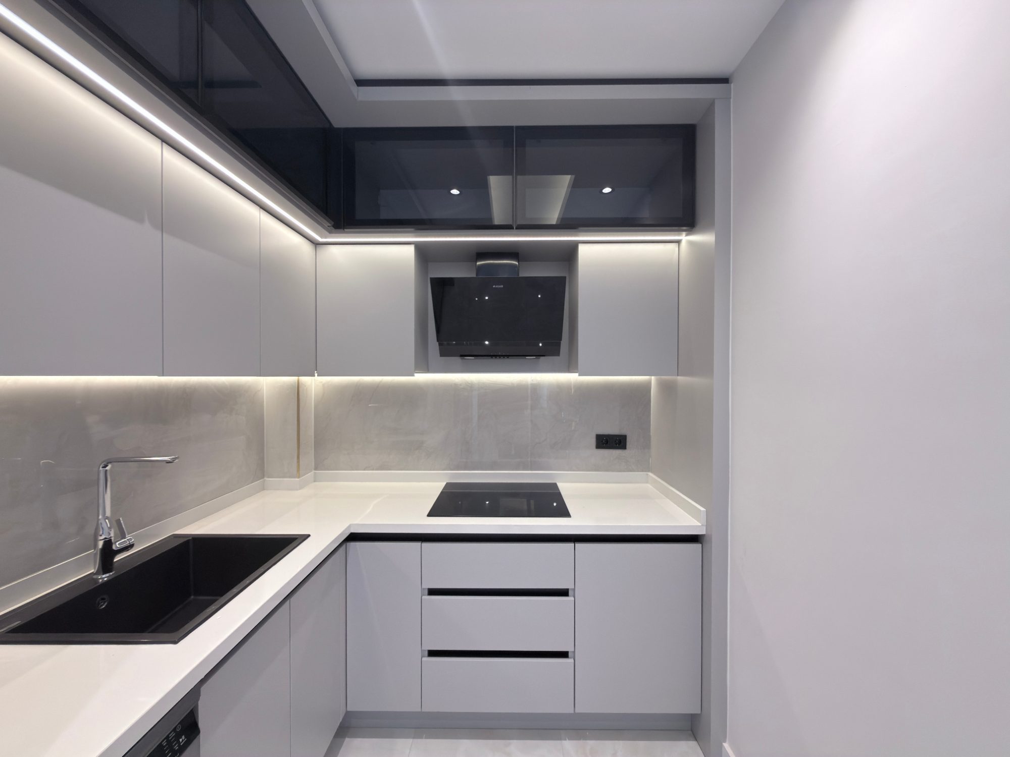 Tokuş Premium 23
