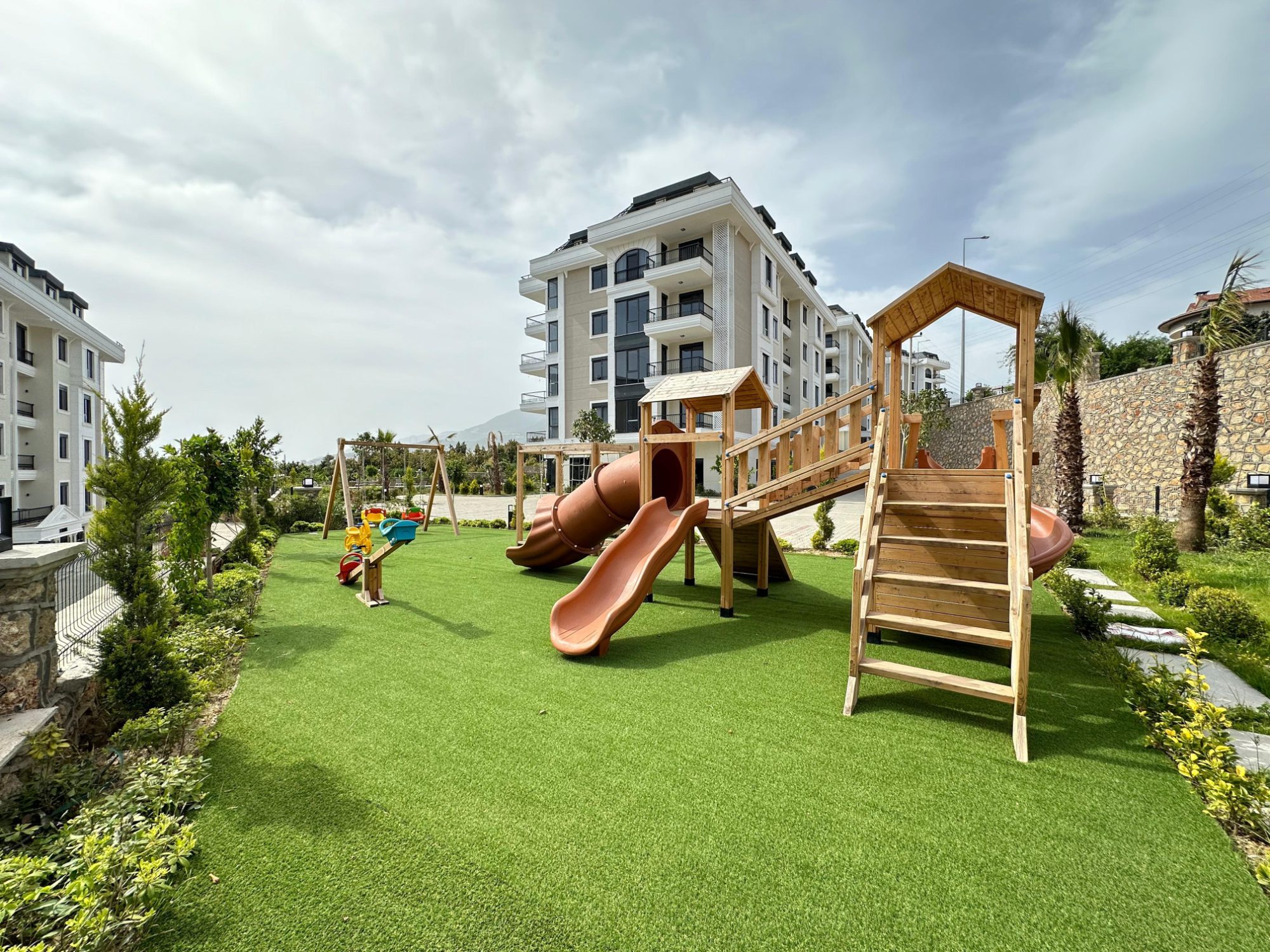 Güzel Life Premium 12