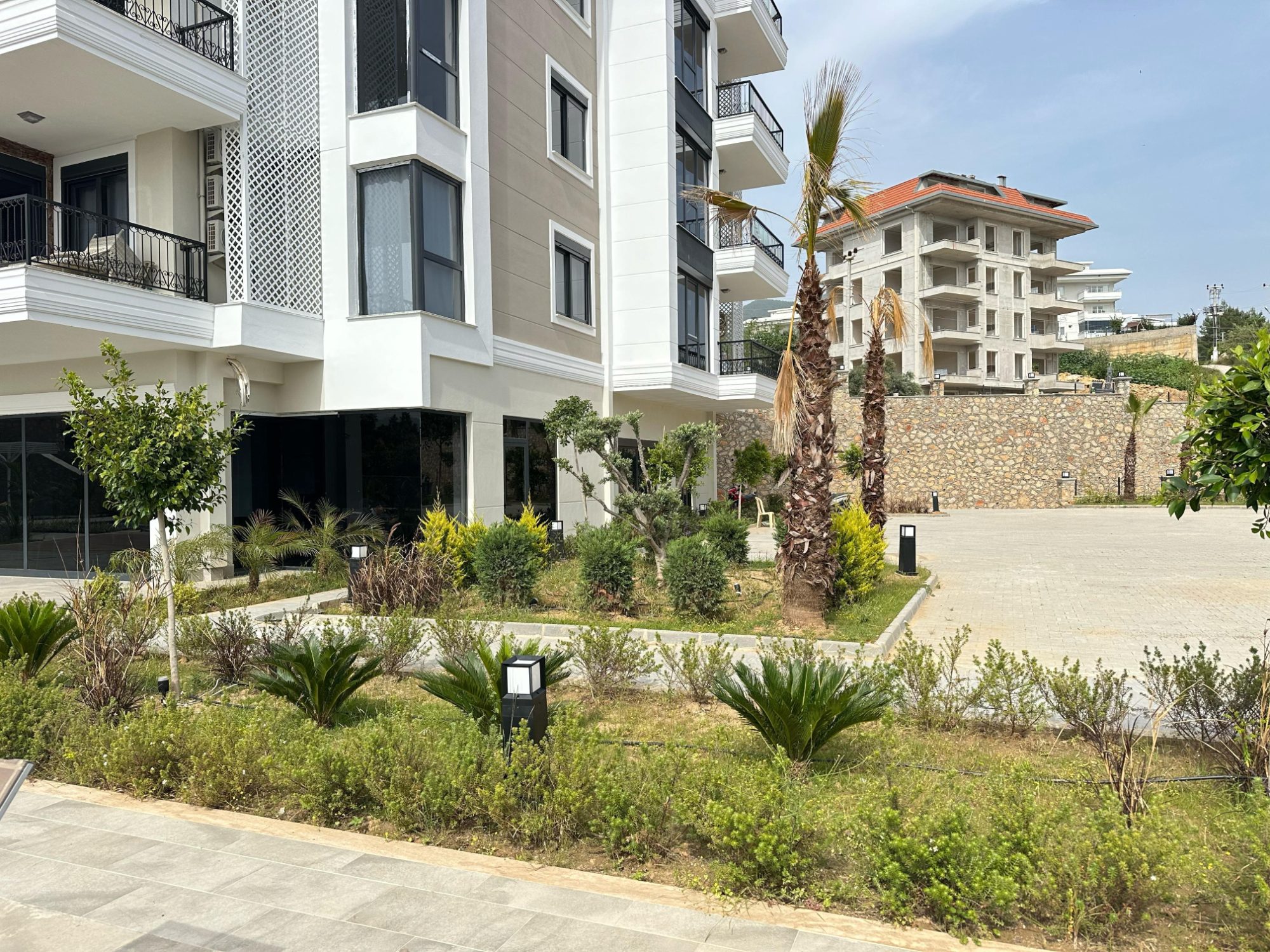 Güzel Life Premium 13