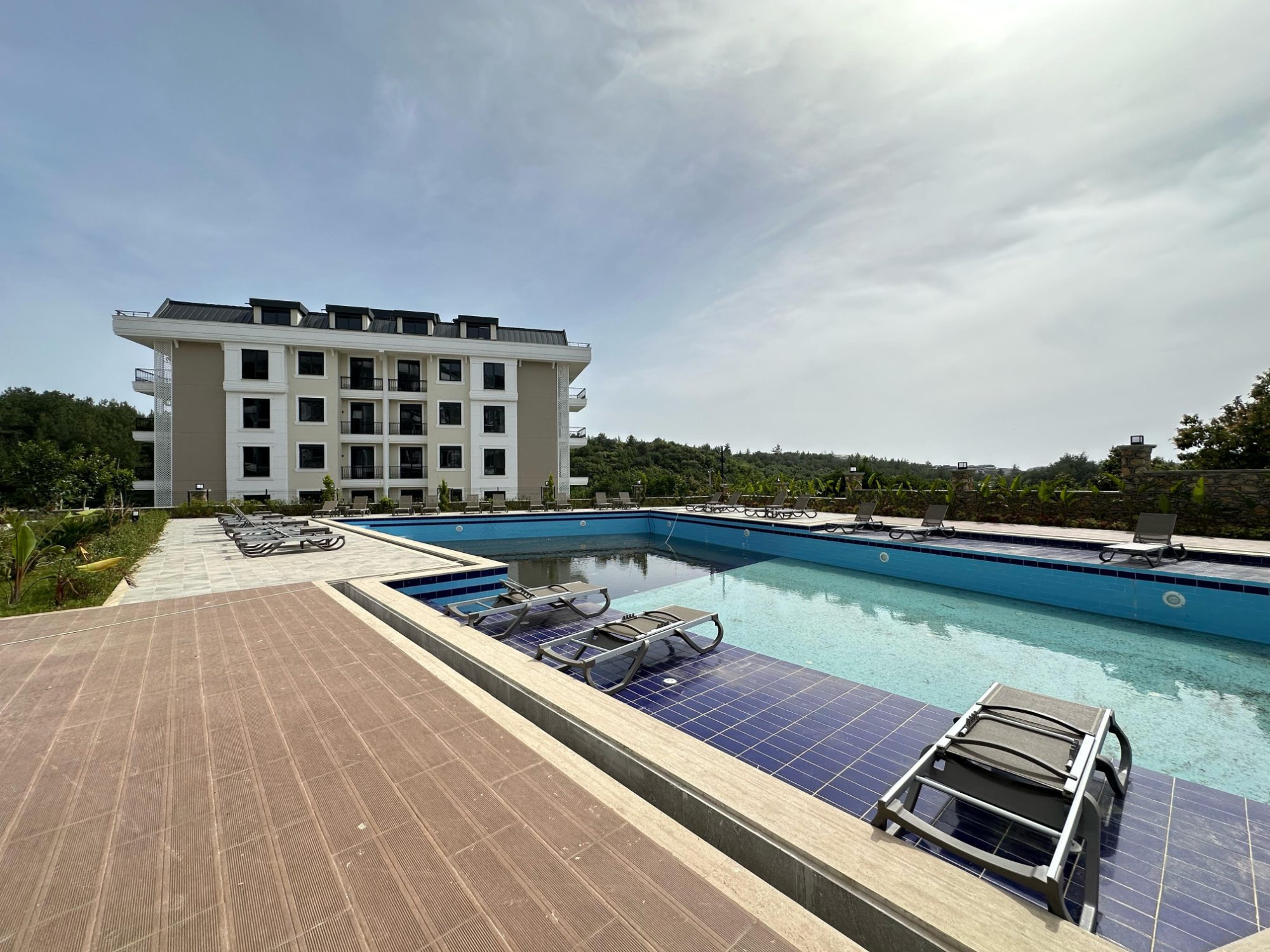 Güzel Life Premium 14