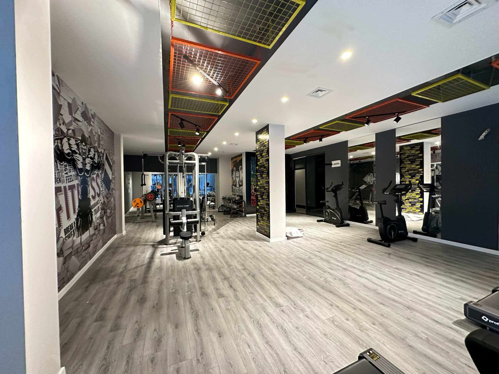 Güzel Life Premium 22