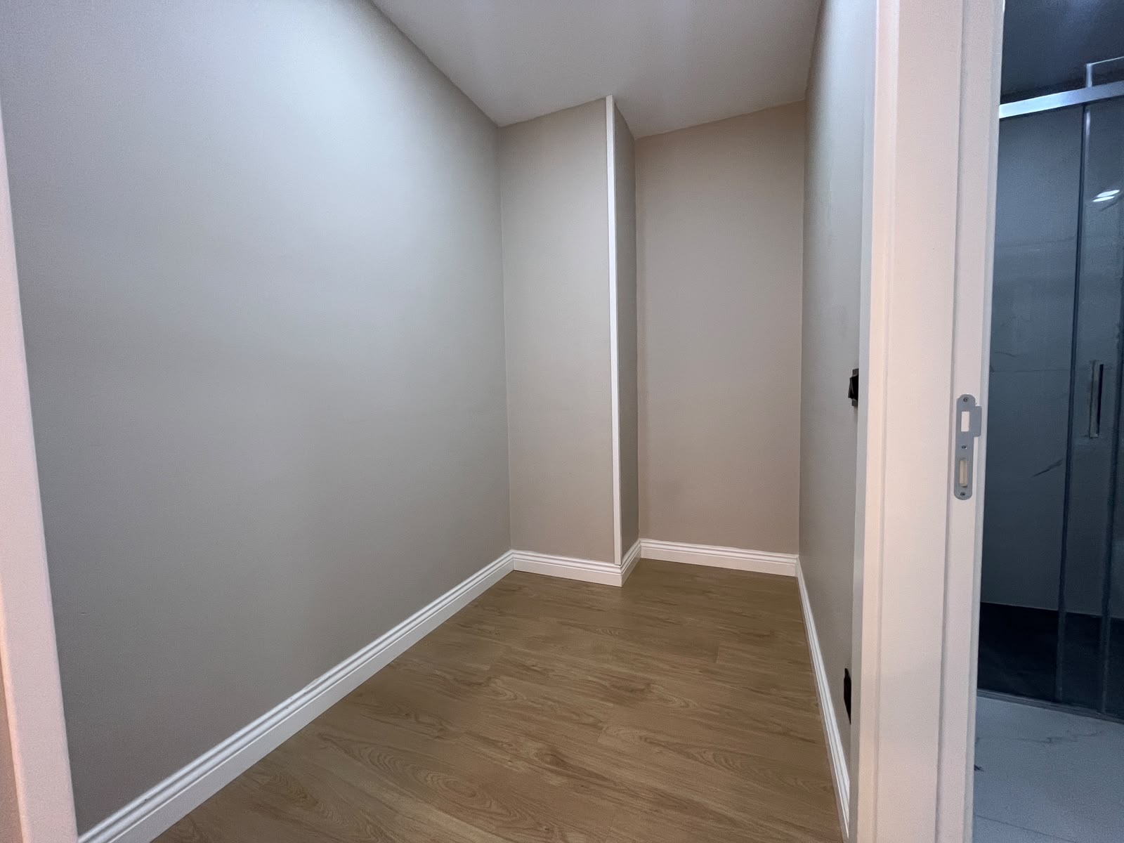 Residence for Sale in Oba, Alanya – 3+1 · 165 m² 31