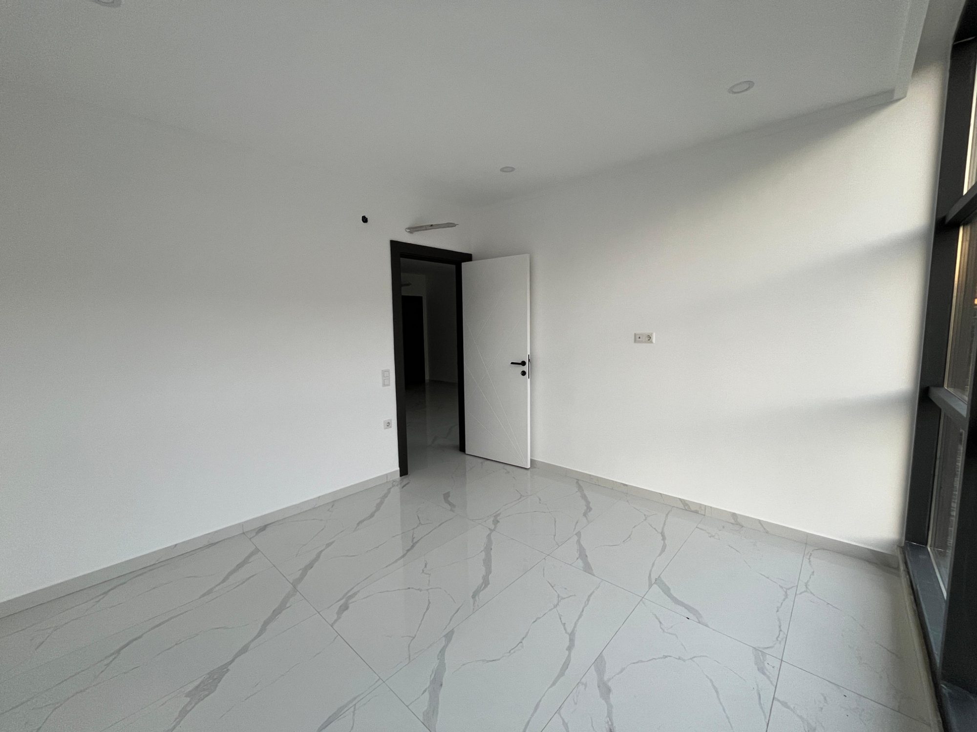 Wohnung zum Kauf in Kestel, Alanya – 1+1 · 55 m² 10