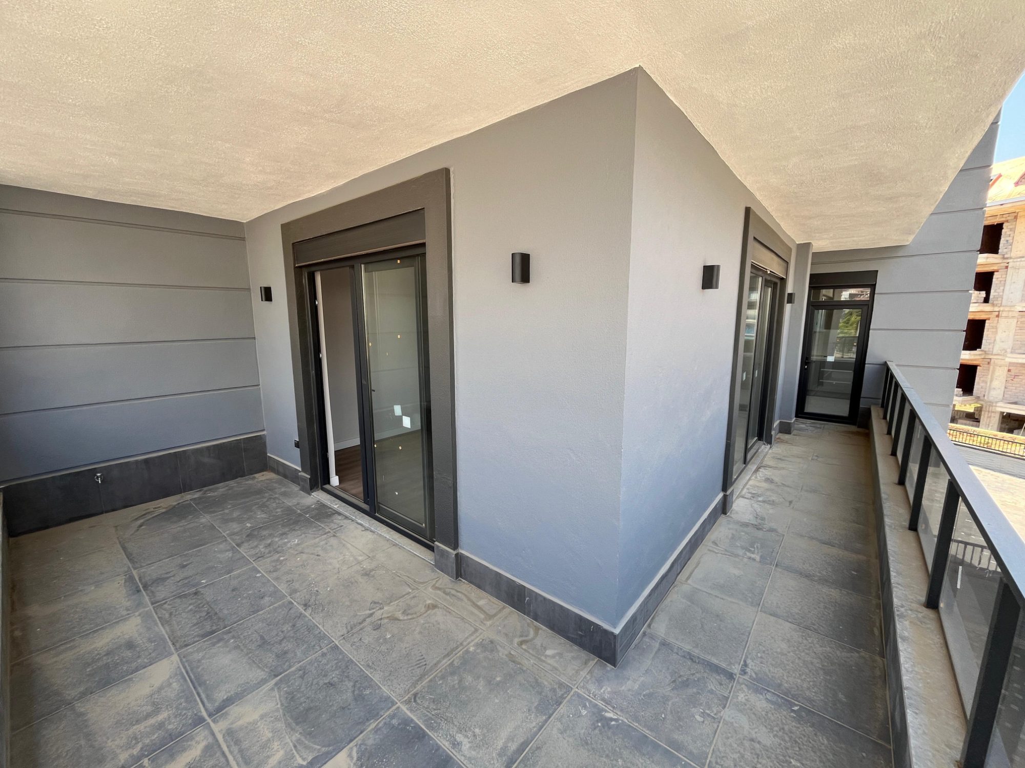 Wohnung zum Kauf in Oba, Alanya – 3+1 · 155 m² 31