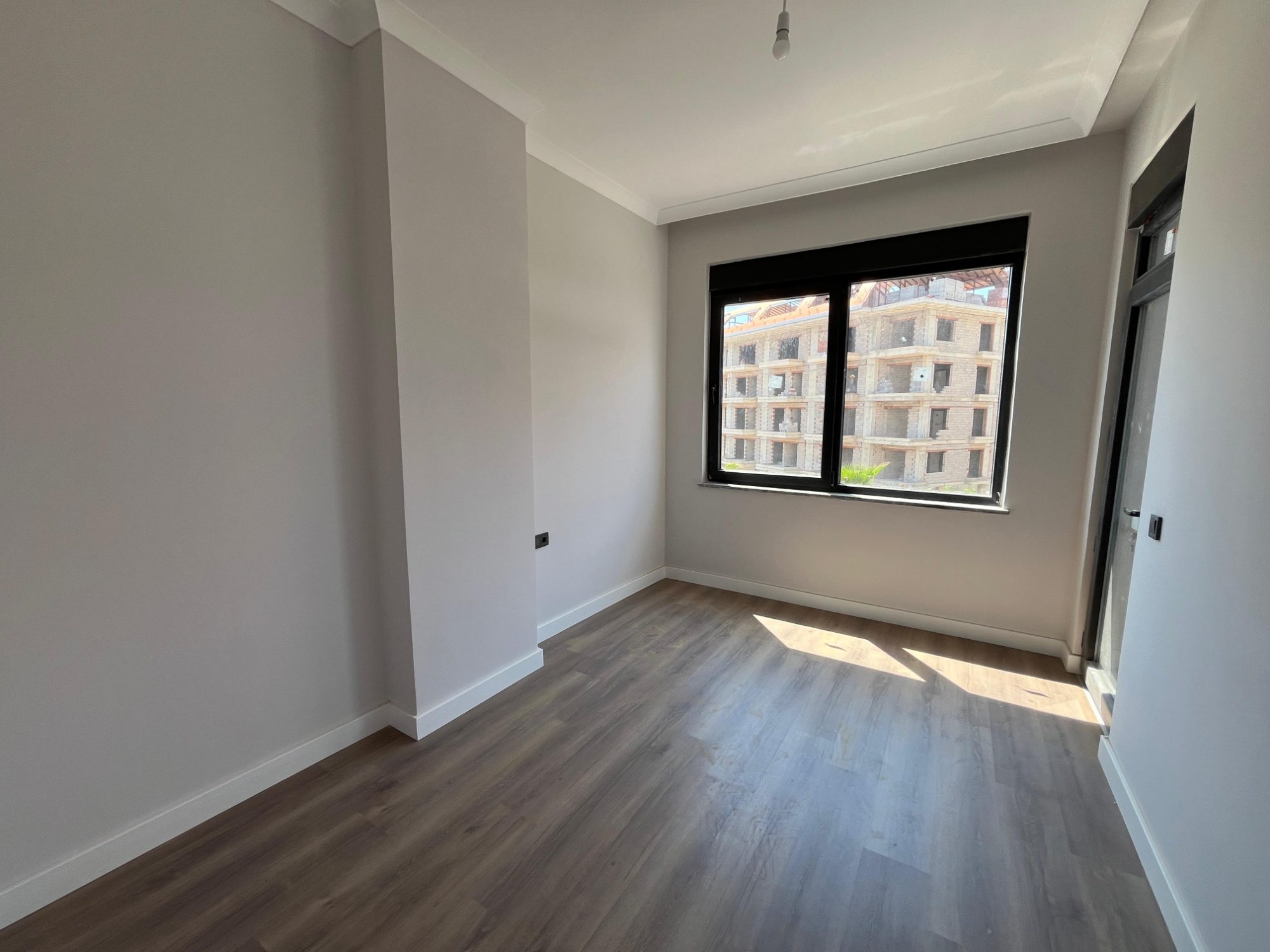 Wohnung zum Kauf in Oba, Alanya – 3+1 · 155 m² 37