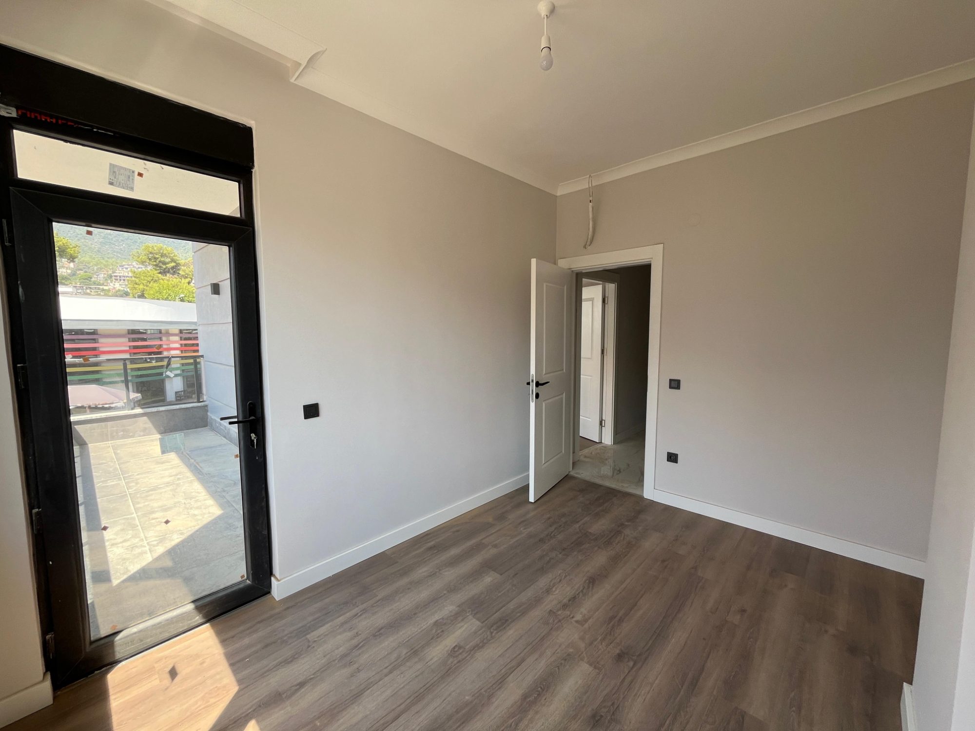 Wohnung zum Kauf in Oba, Alanya – 3+1 · 155 m² 38