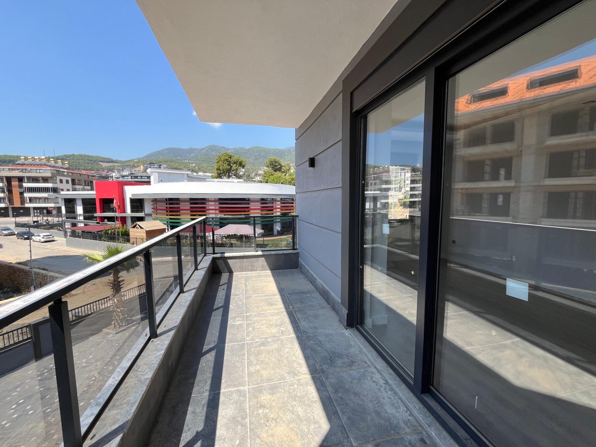 Wohnung zum Kauf in Oba, Alanya – 3+1 · 155 m² 39