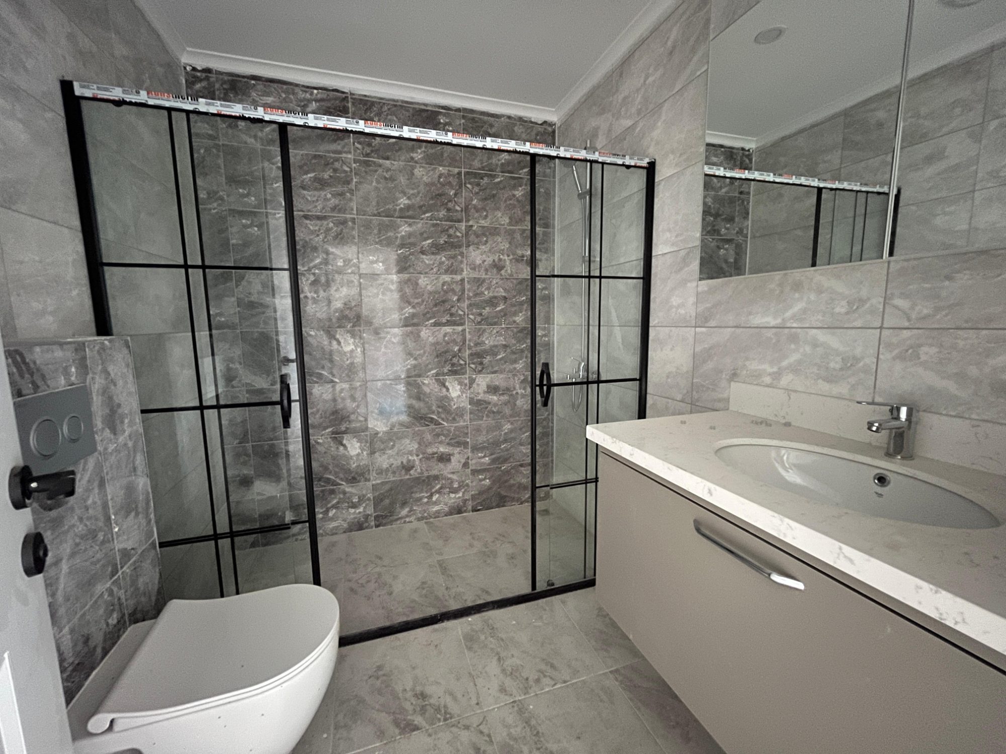 Wohnung zum Kauf in Oba, Alanya – 3+1 · 155 m² 41