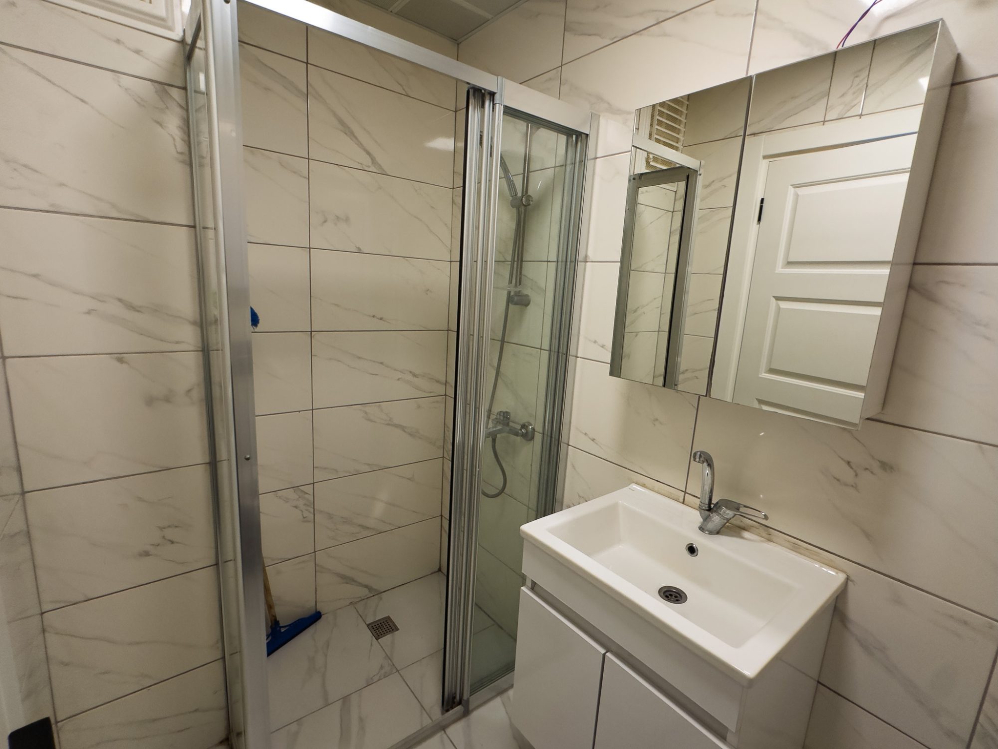 Residence for Rent in Kargıcak, Alanya – 1+1 · 65 m² 22
