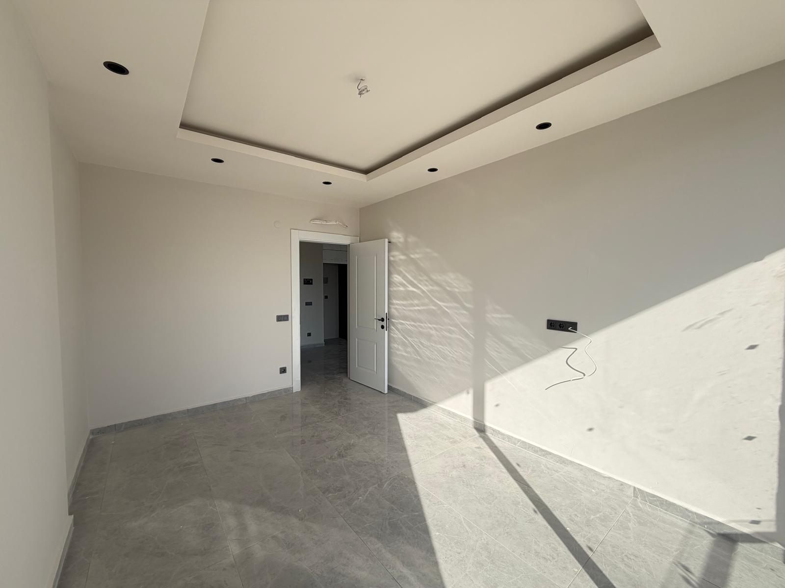 Продажа: Жилая недвижимость в Kargıcak, Alanya — 2+1 · 88 m² 13