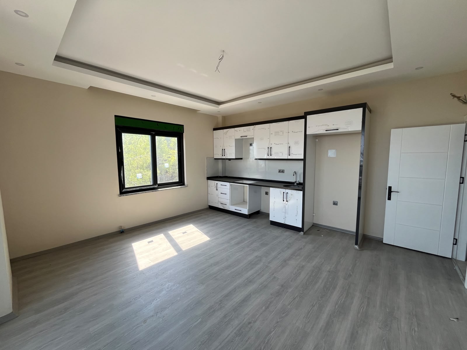 Продажа: Квартира в Çıplaklı, Alanya — 3+1 · 160 m² 17