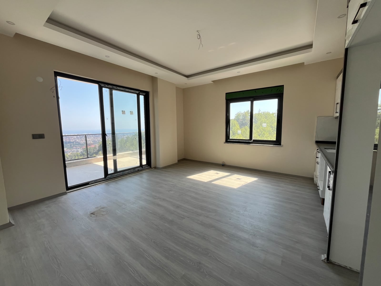 Продажа: Квартира в Çıplaklı, Alanya — 3+1 · 160 m² 18