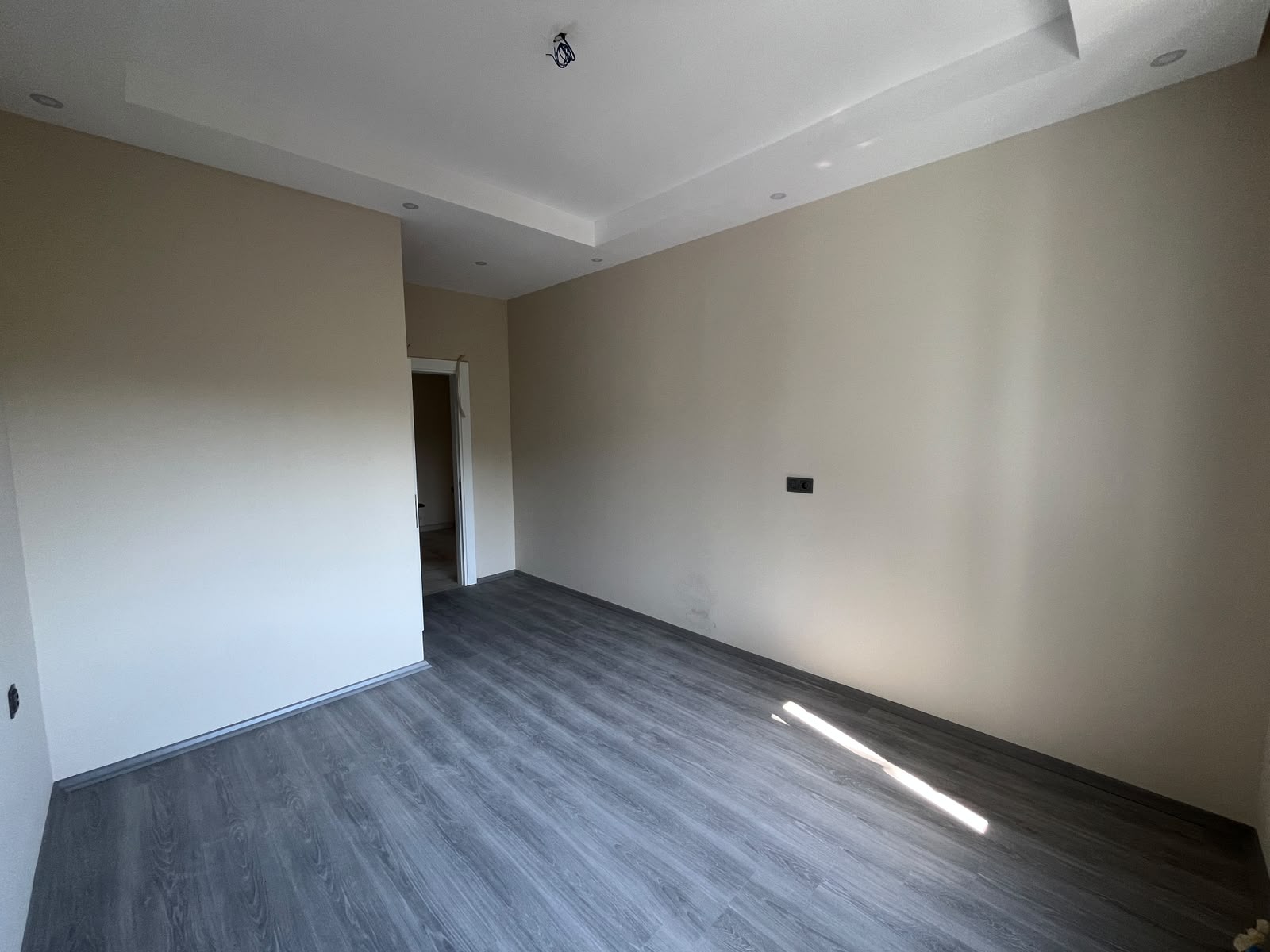 Продажа: Квартира в Çıplaklı, Alanya — 3+1 · 160 m² 25