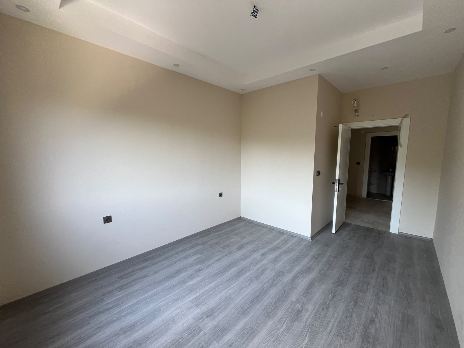 Продажа: Квартира в Çıplaklı, Alanya — 3+1 · 160 m² 23