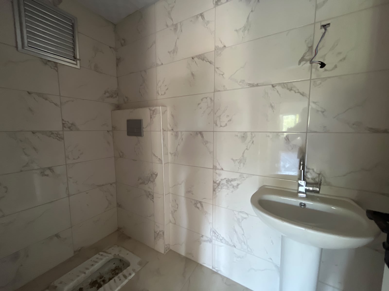 Продажа: Квартира в Çıplaklı, Alanya — 3+1 · 160 m² 27
