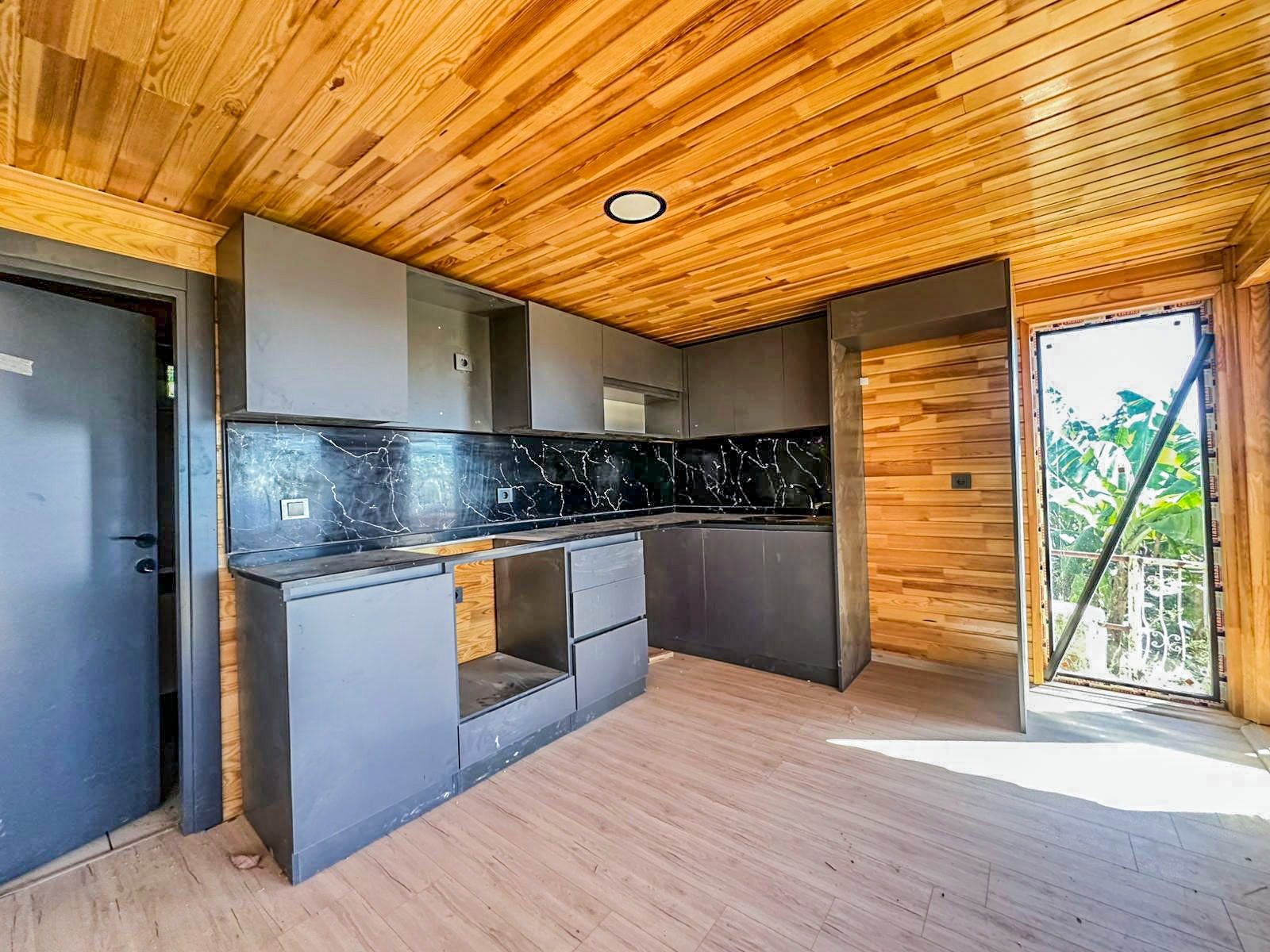 Продажа: Бунгало в Yaylalı, Alanya — 391 m² 32