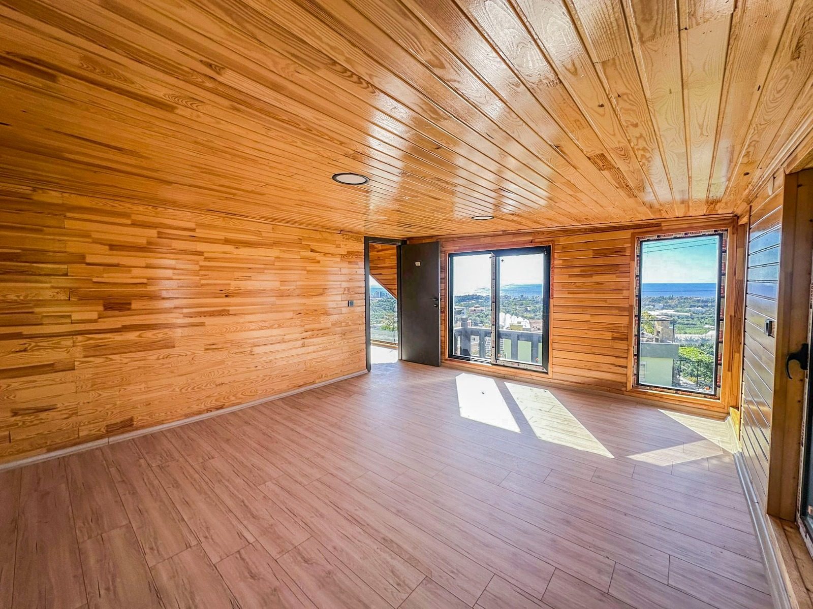 Продажа: Бунгало в Yaylalı, Alanya — 391 m² 35