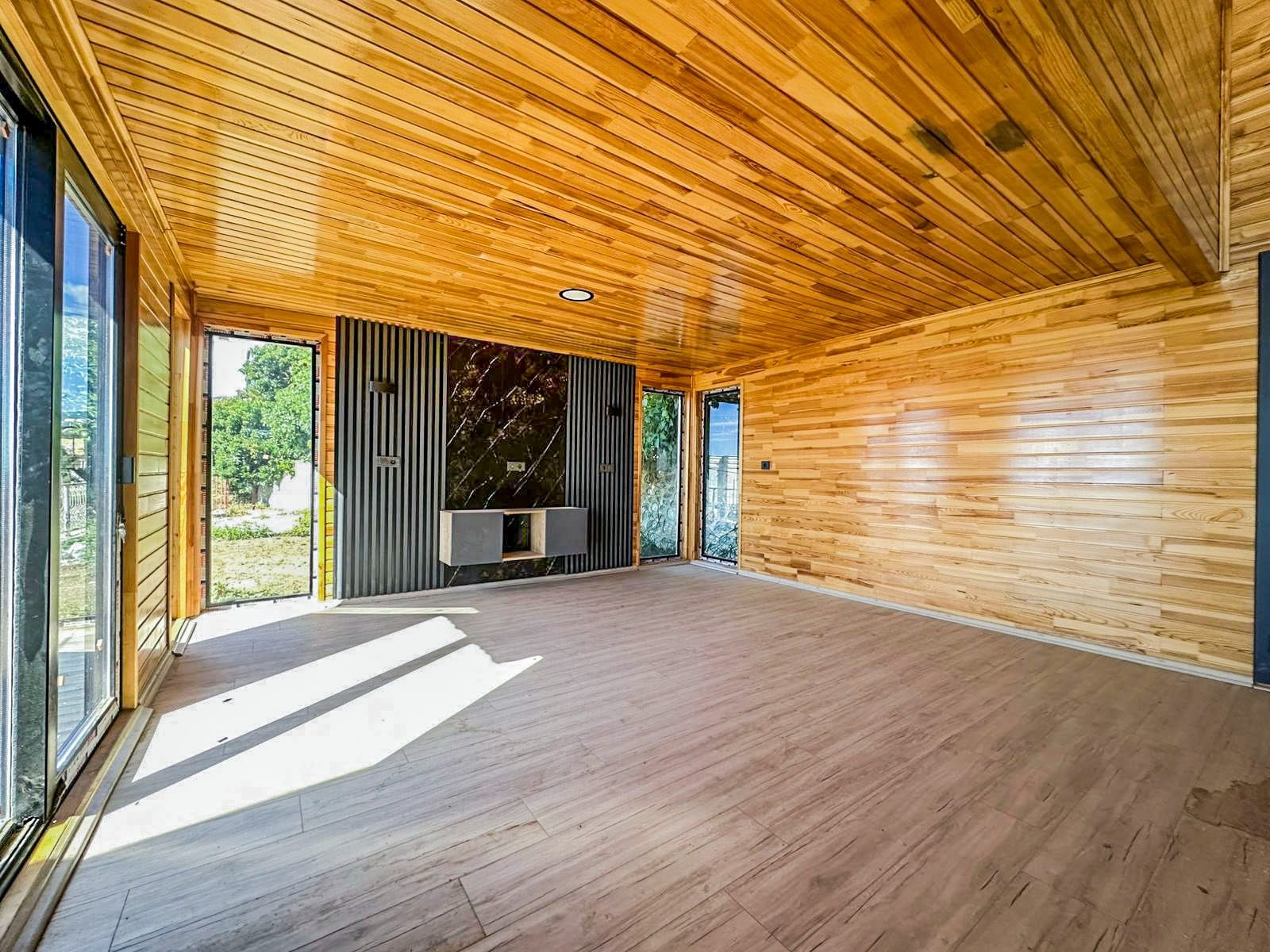 Продажа: Бунгало в Yaylalı, Alanya — 391 m² 31