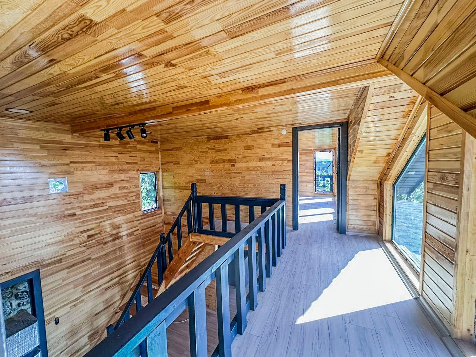 Продажа: Бунгало в Yaylalı, Alanya — 391 m² 37