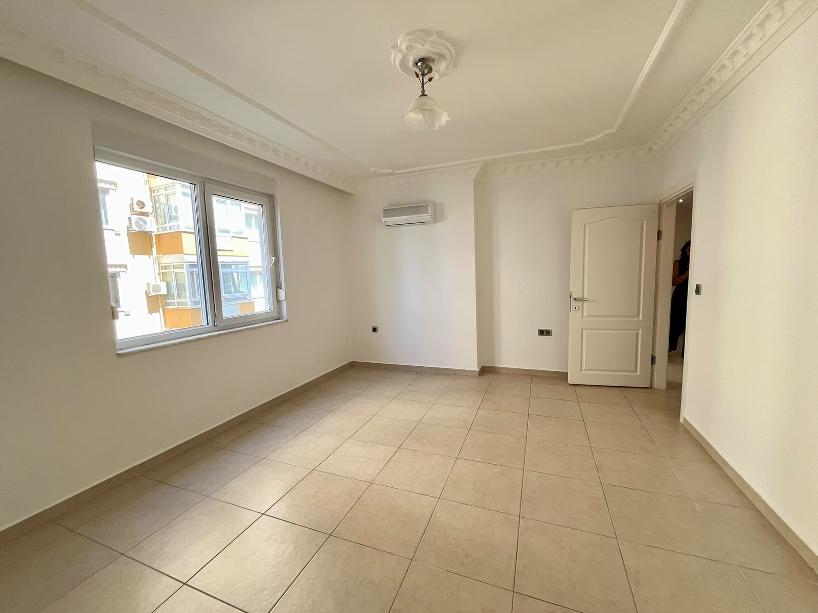 Residence for Sale in Mahmutlar, Alanya – 2+1 · 120 m² 18