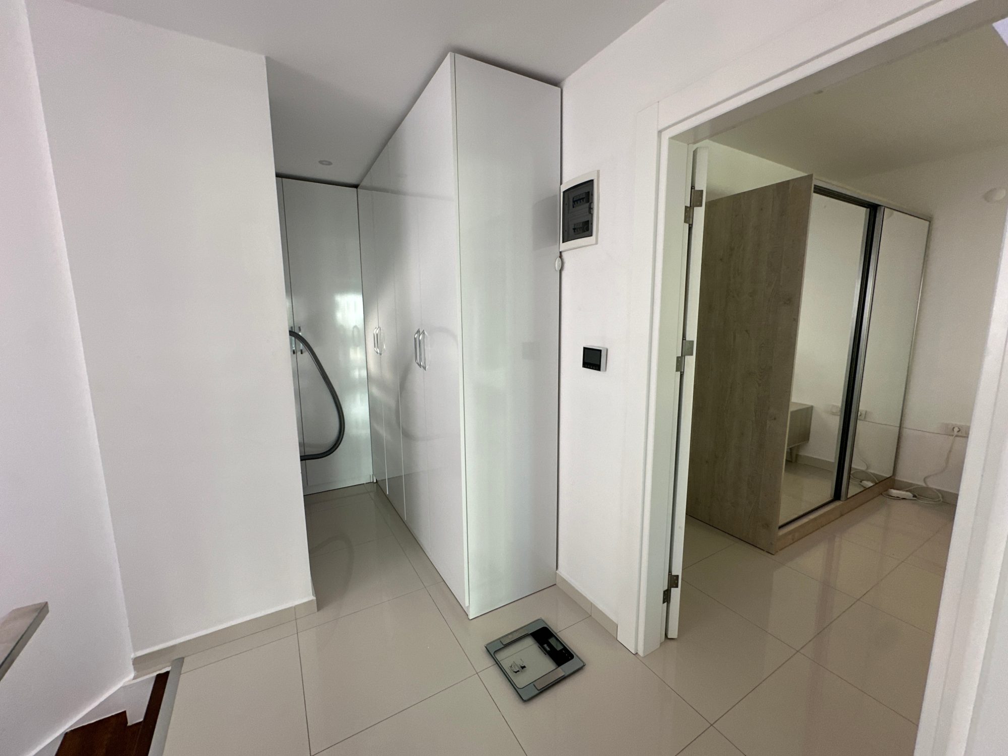 Residence for Sale in Kestel, Alanya – 2+1  BAHÇE DUBLEKS · 135 m² 26
