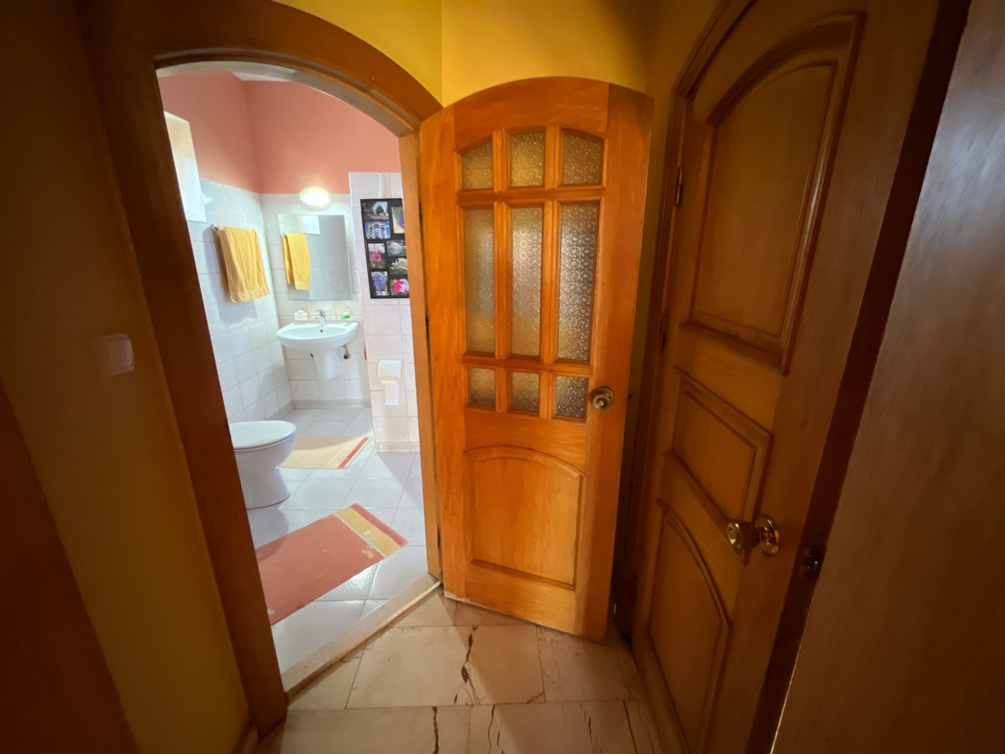 Продажа: Каменный дом в Akdam, Alanya — 4 240 m² 29