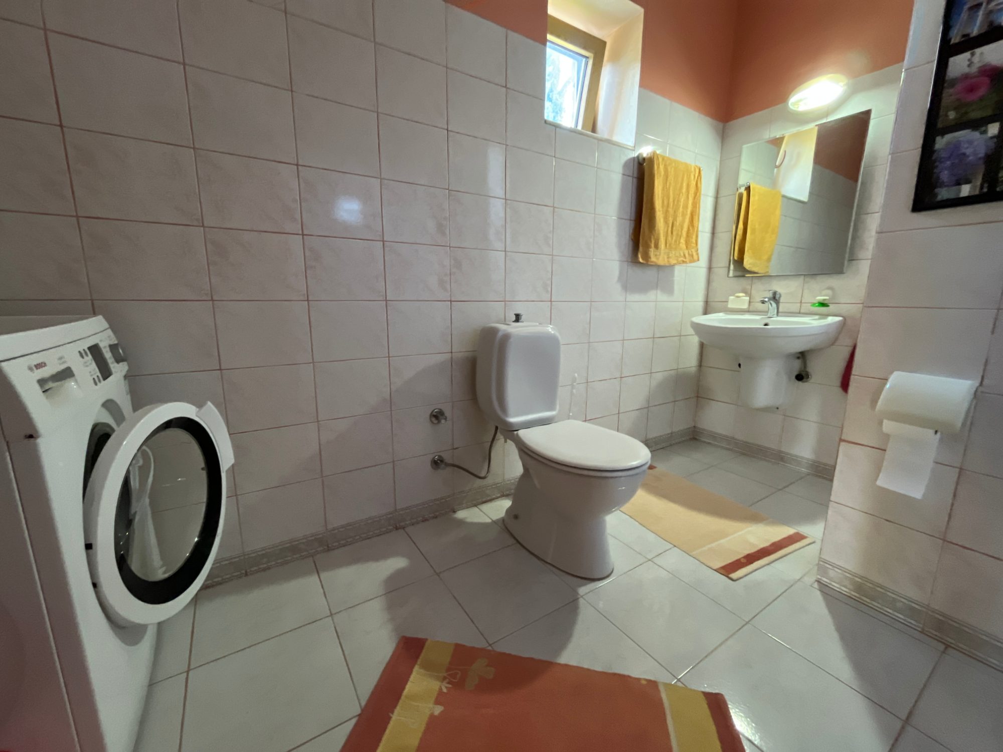 Продажа: Каменный дом в Akdam, Alanya — 4 240 m² 30