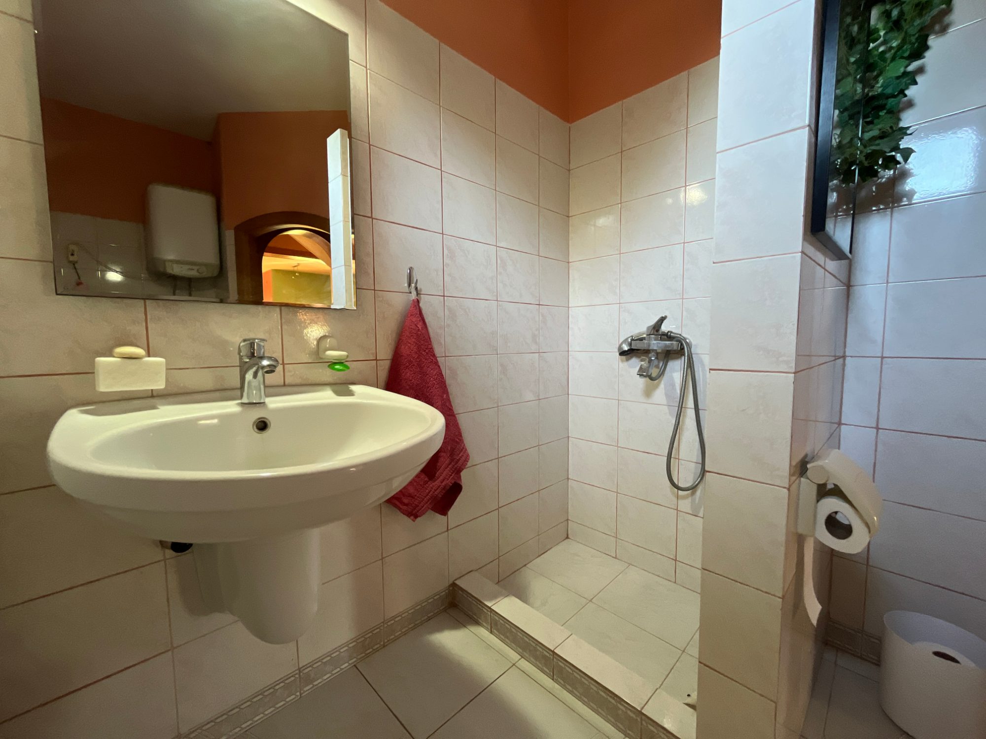 Продажа: Каменный дом в Akdam, Alanya — 4 240 m² 31