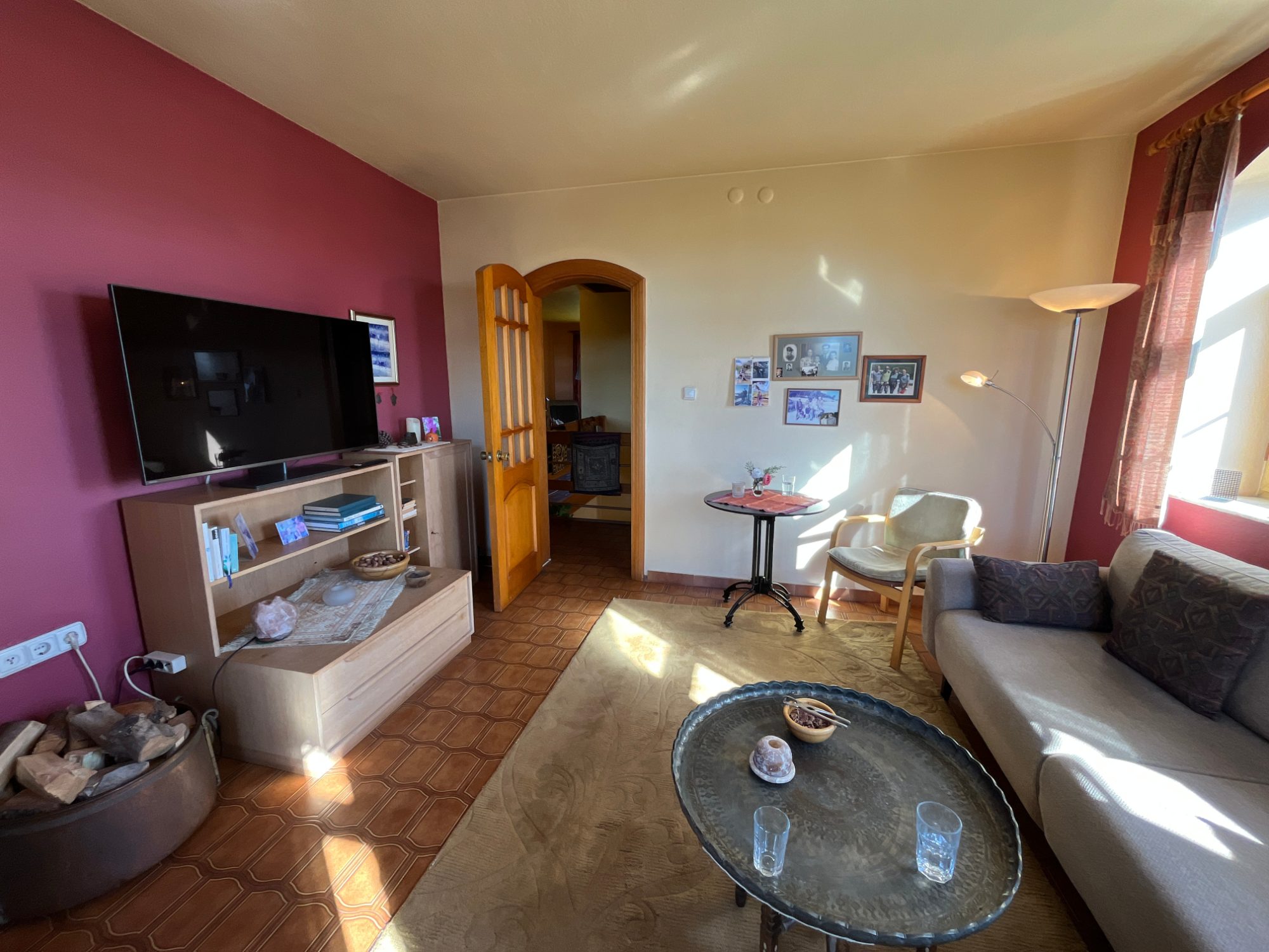 Продажа: Каменный дом в Akdam, Alanya — 4 240 m² 39