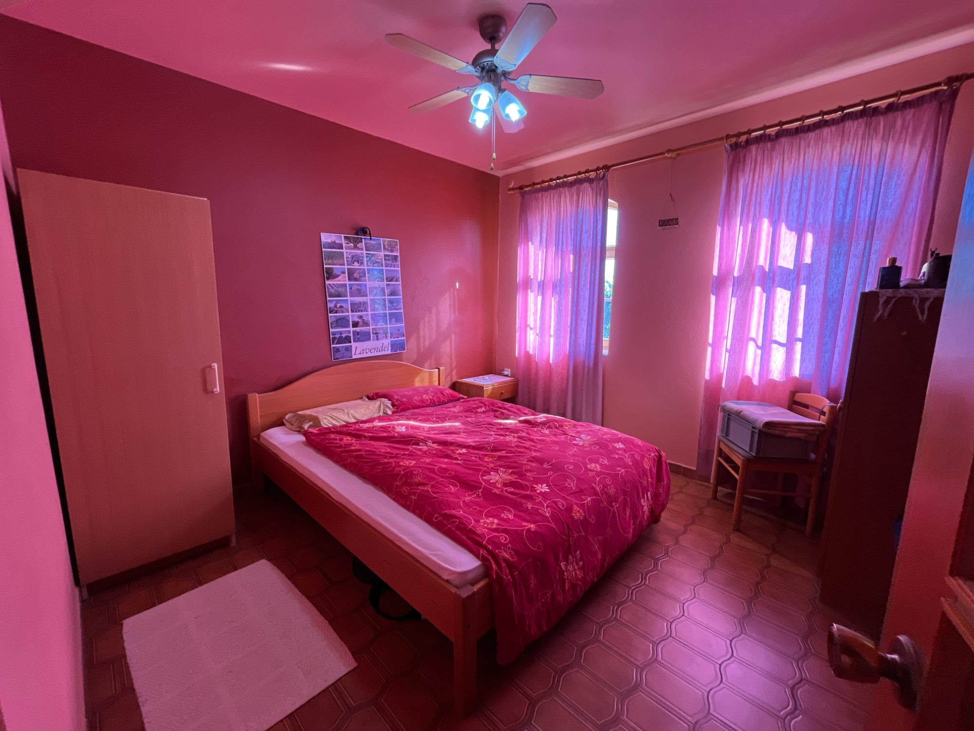 Продажа: Каменный дом в Akdam, Alanya — 4 240 m² 40