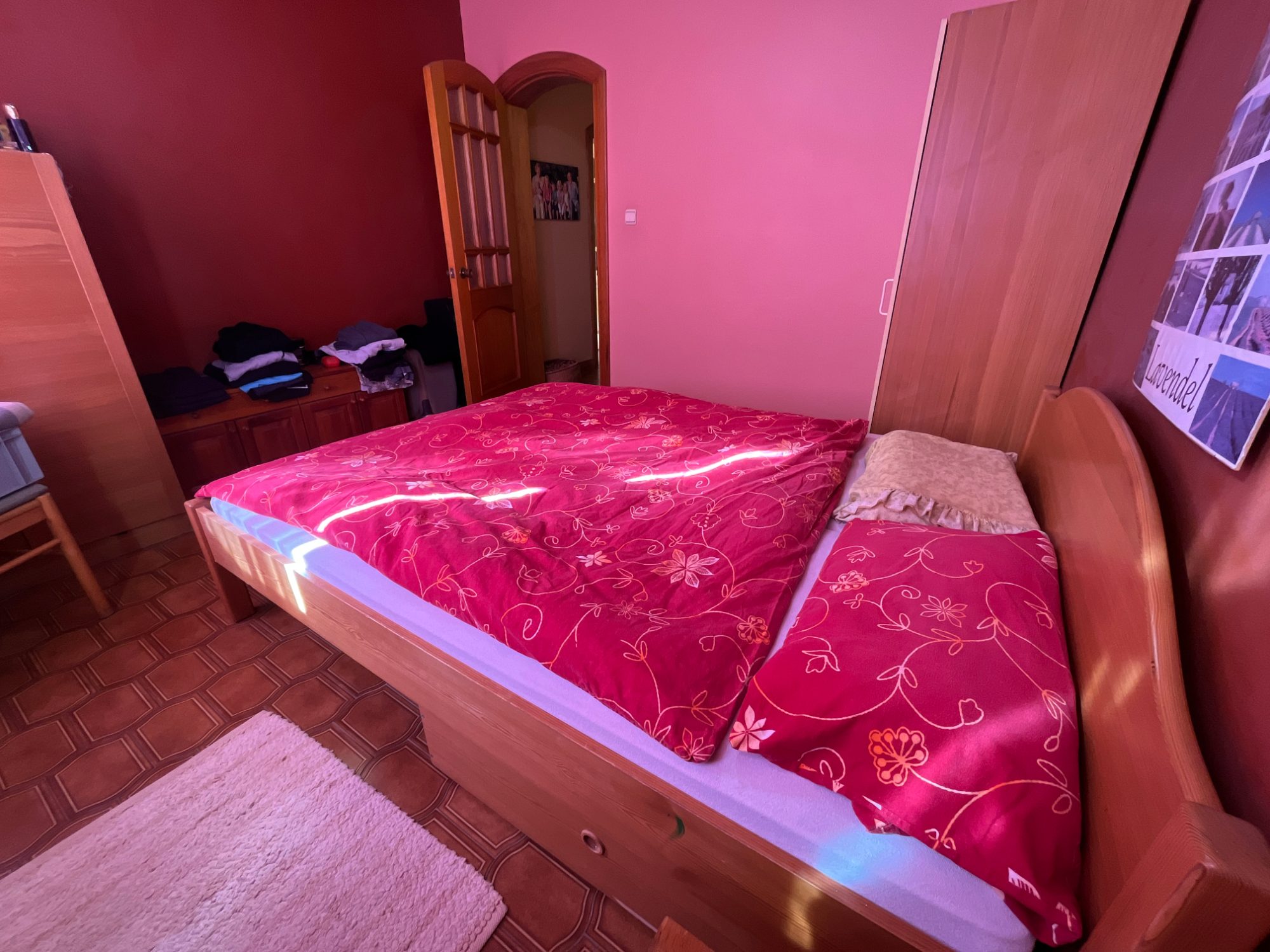 Продажа: Каменный дом в Akdam, Alanya — 4 240 m² 41