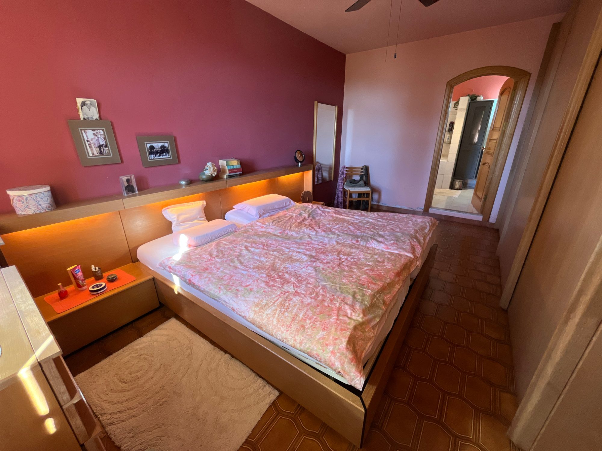 Продажа: Каменный дом в Akdam, Alanya — 4 240 m² 44