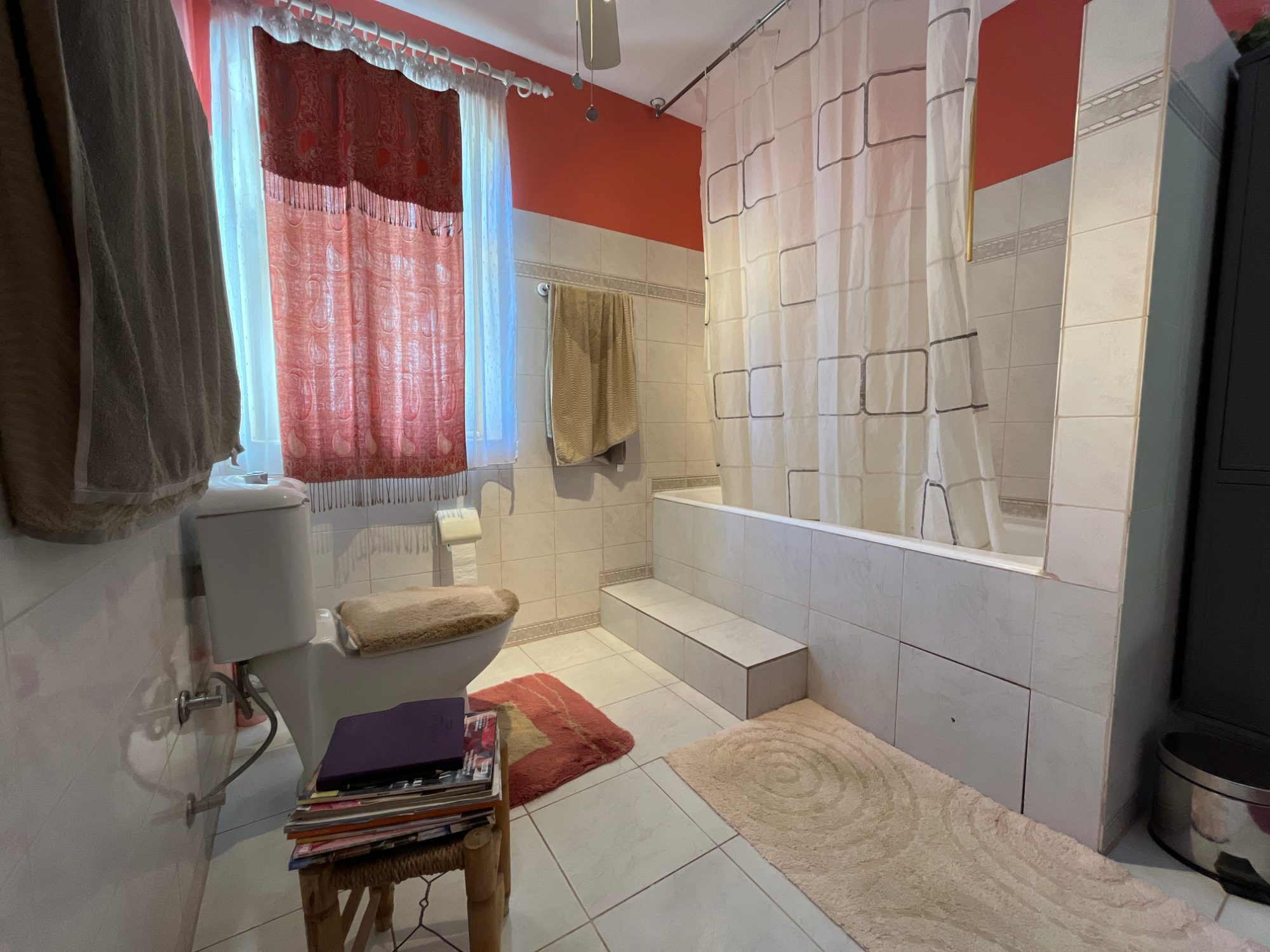 Продажа: Каменный дом в Akdam, Alanya — 4 240 m² 45