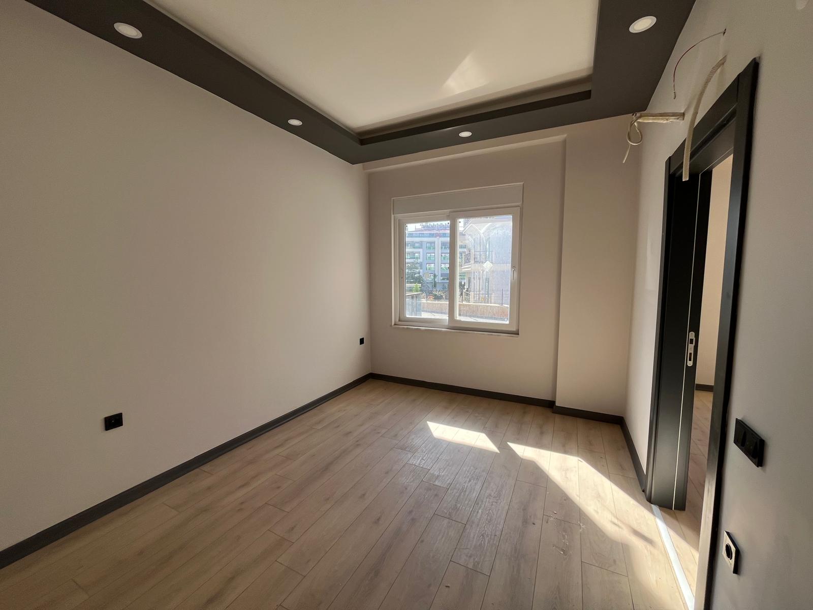 Wohnung zum Kauf in Oba, Alanya – 1+1 · 51 m² 22