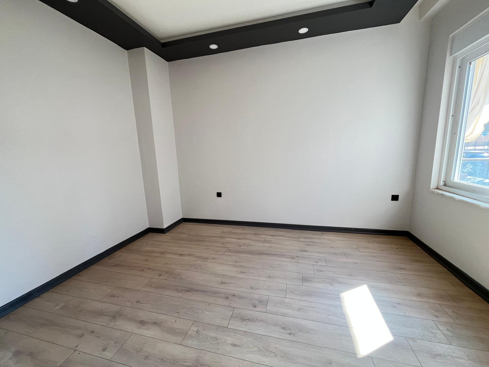Wohnung zum Kauf in Oba, Alanya – 1+1 · 51 m² 23