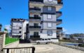 Alanya Gazipaşa Görkentinş 4’te Sıfır 1+1 Daire